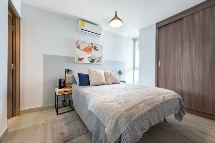 Apartamento en venta Avenida Ricardo J. Alfaro, Tumba Muerto
