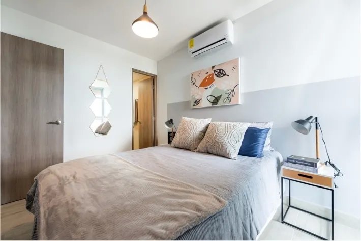 Apartamento en venta Avenida Ricardo J. Alfaro, Tumba Muerto