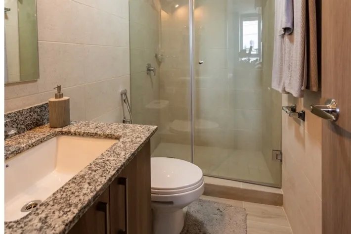 Apartamento en venta Avenida Ricardo J. Alfaro, Tumba Muerto