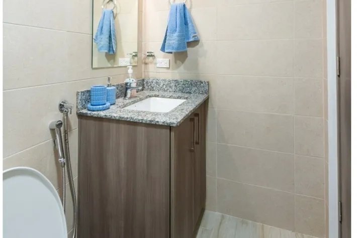 Apartamento en venta Avenida Ricardo J. Alfaro, Tumba Muerto