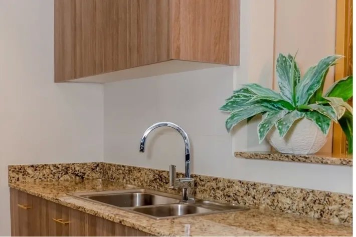 Venta de apartamento en Bella Vista, Panamá