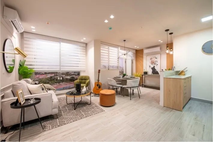 Apartment for sale in Avenida Ricardo J. Alfaro, Tumba Muerto