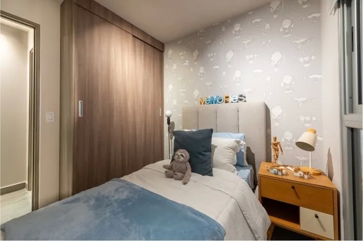 Apartamento en venta Avenida Ricardo J. Alfaro, Tumba Muerto