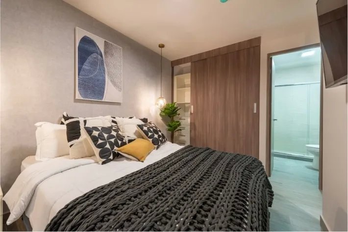 Apartamento en venta Avenida Ricardo J. Alfaro, Tumba Muerto