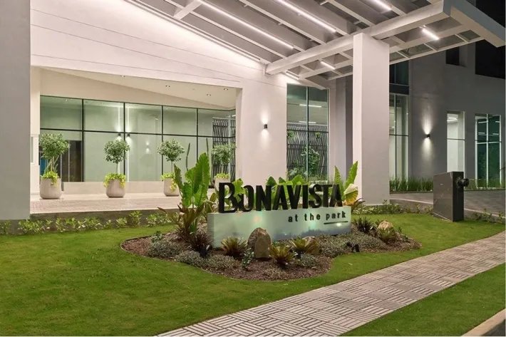 Venta de apartamentos en Hato Pintado, Panamá
