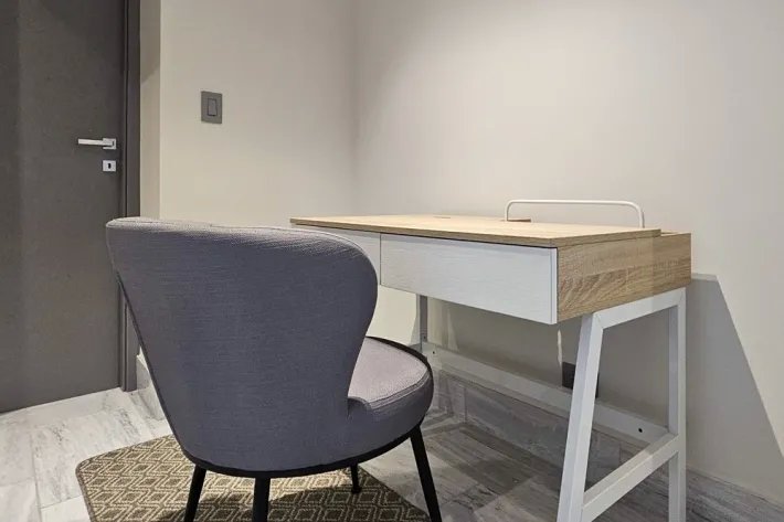 Apartamentos en venta en Nuovo Residences, Bella Vista