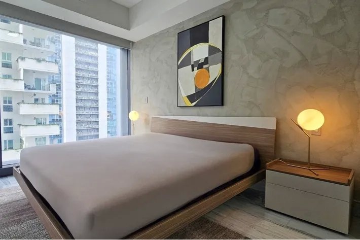Apartamentos en venta en Nuovo Residences, Bella Vista