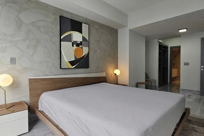 Apartamentos en venta en Nuovo Residences, Bella Vista