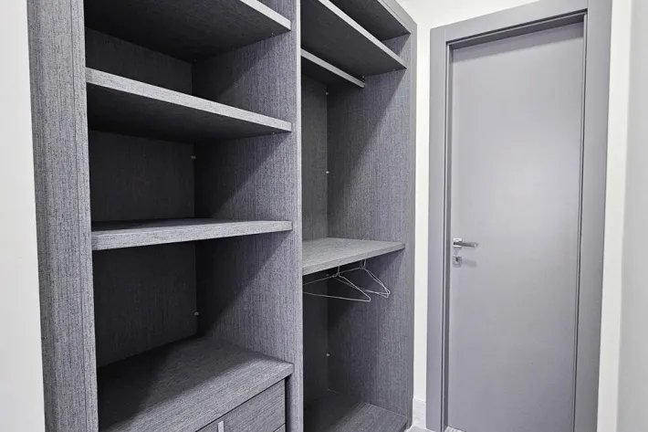 Apartamentos en venta en Nuovo Residences, Bella Vista