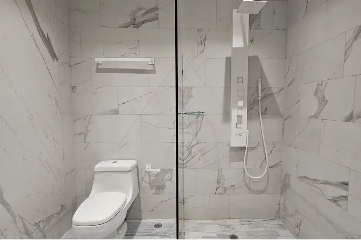 Apartamentos en venta en Nuovo Residences, Bella Vista