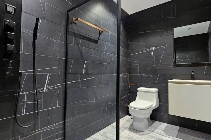 Apartamentos en venta en Nuovo Residences, Bella Vista