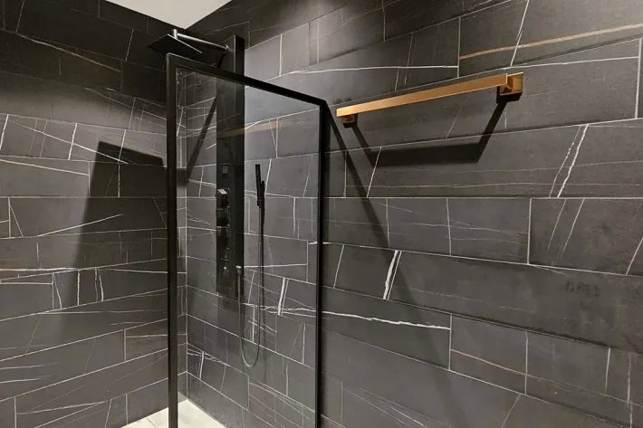 Apartamentos en venta en Nuovo Residences, Bella Vista