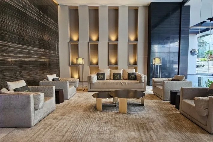Apartamentos en venta en Nuovo Residences, Bella Vista