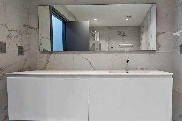 Apartamentos en venta en Nuovo Residences, Bella Vista