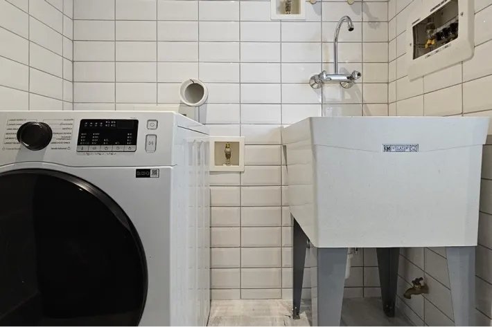 Apartamentos en venta en Nuovo Residences, Bella Vista