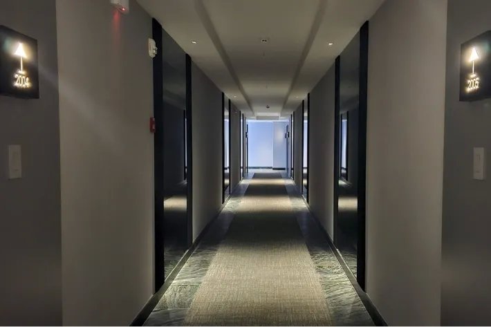 Apartamentos en venta en Nuovo Residences, Bella Vista