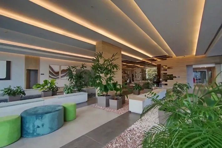 Se vende apartamento en PH Vivendi Green, Panamá