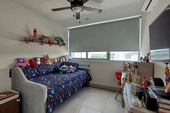 Se vende apartamento en PH Vivendi Green, Panamá