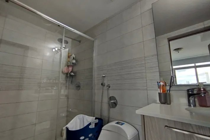 Se vende apartamento en PH Vivendi Green, Panamá