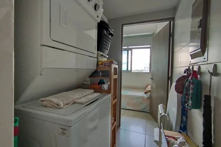 Se vende apartamento en PH Vivendi Green, Panamá