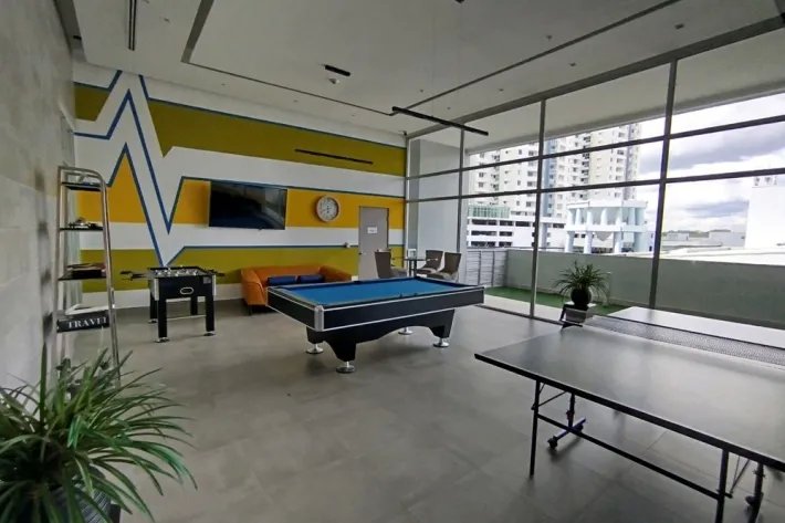 Se vende apartamento en PH Vivendi Green, Panamá