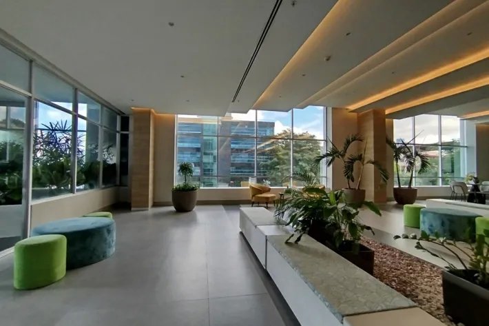 Se vende apartamento en PH Vivendi Green, Panamá