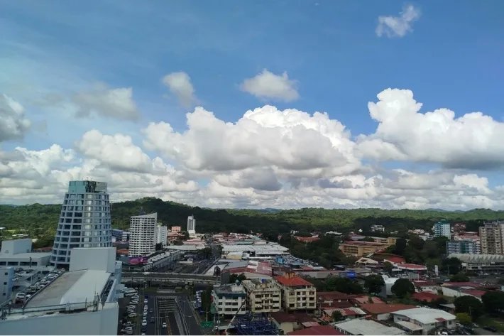 Se vende apartamento en PH Vivendi Green, Panamá