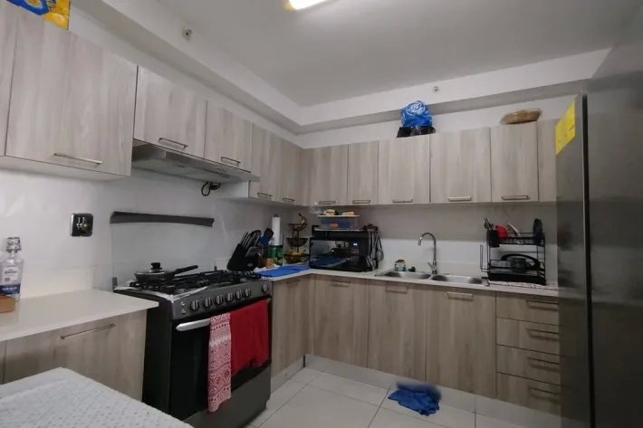 Se vende apartamento en PH Vivendi Green, Panamá