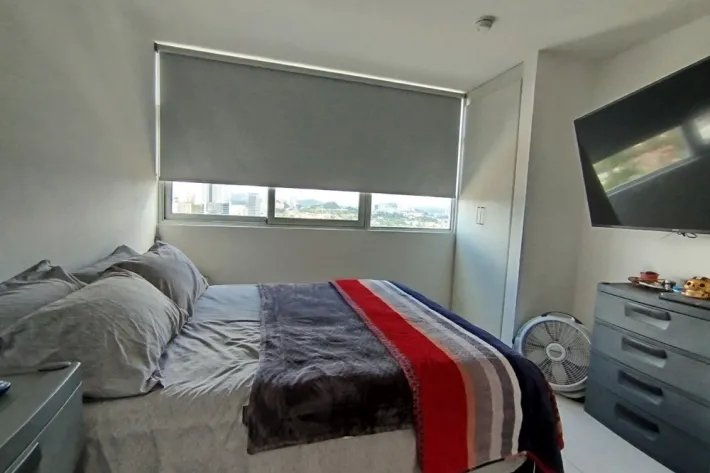 Se vende apartamento en PH Vivendi Green, Panamá