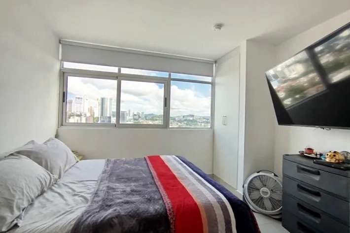 Se vende apartamento en PH Vivendi Green, Panamá