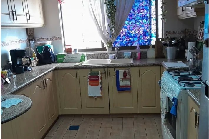 Venta de apartamento en Coco del Mar, San Francisco, Panamá