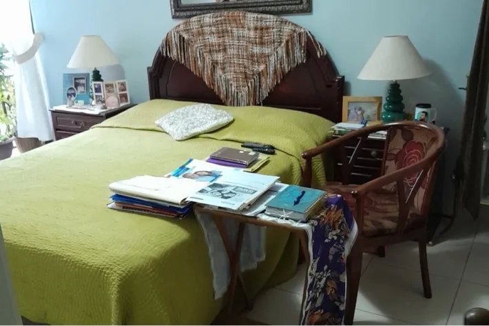 Venta de apartamento en Coco del Mar, San Francisco, Panamá