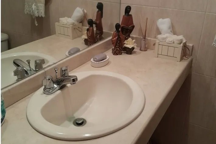 Venta de apartamento en Coco del Mar, San Francisco, Panamá