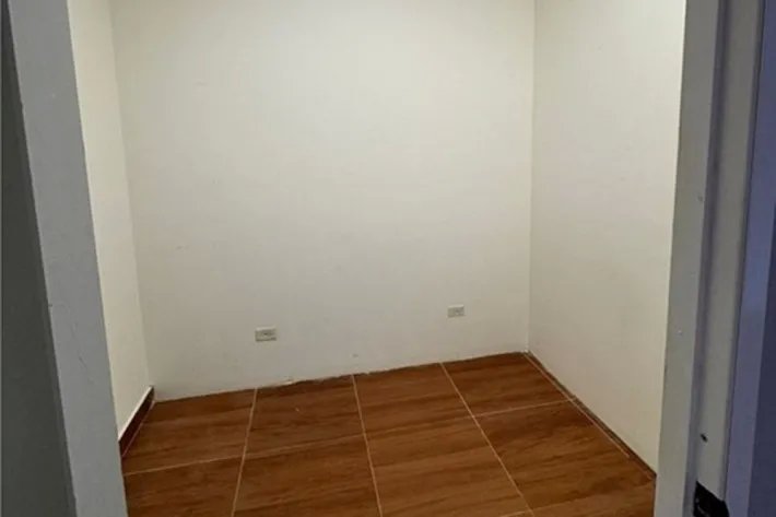 Alquiler de local comercial para restaurante en San Francisco, Panamá
