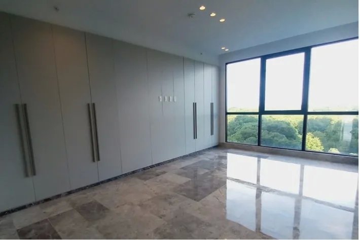 Venta de apartamento en PH Empire Residences, Santa María, Panamá