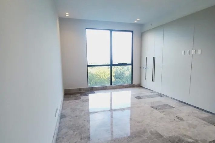 Venta de apartamento en PH Empire Residences, Santa María, Panamá
