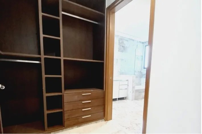 Venta de apartamento en PH Empire Residences, Santa María, Panamá