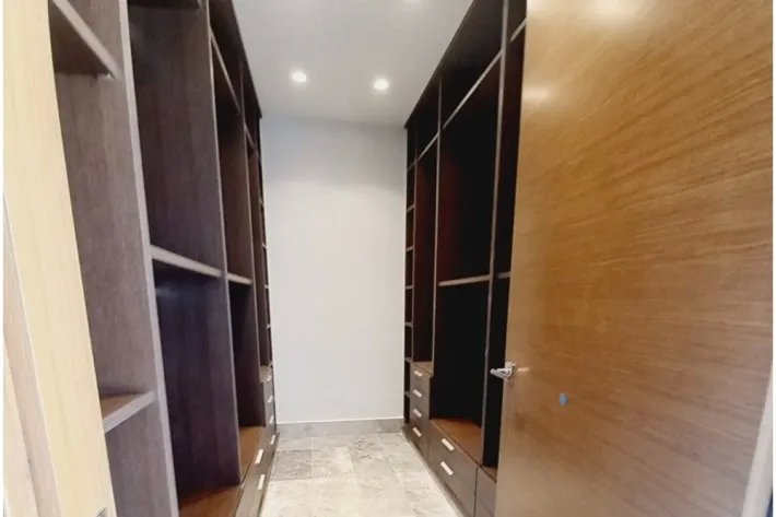 Venta de apartamento en PH Empire Residences, Santa María, Panamá
