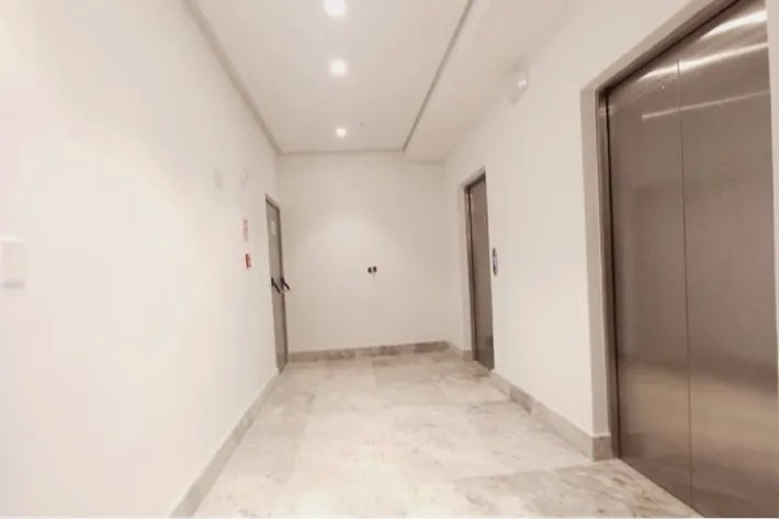 Venta de apartamento en PH Empire Residences, Santa María, Panamá