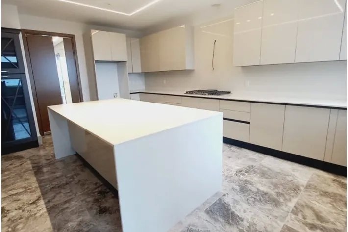 Venta de apartamento en PH Empire Residences, Santa María, Panamá