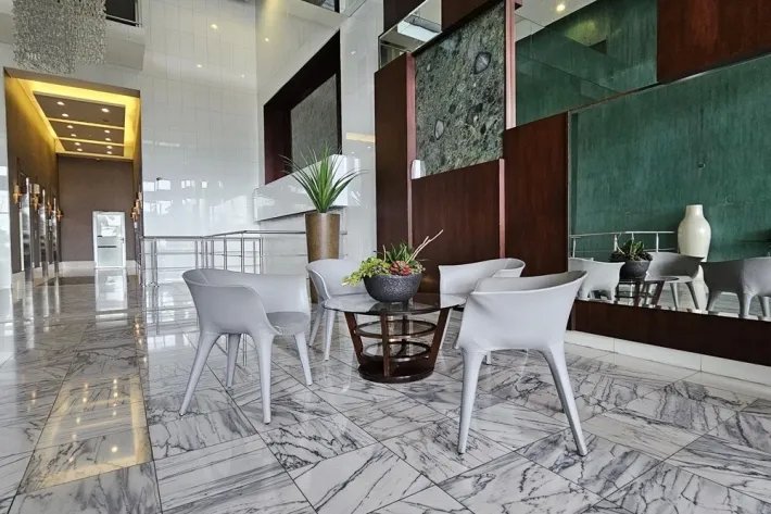 Apartamento en venta en PH Waters, Bella Vista, Panamá