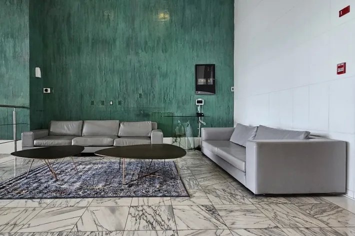 Apartamento en venta en PH Waters, Bella Vista, Panamá