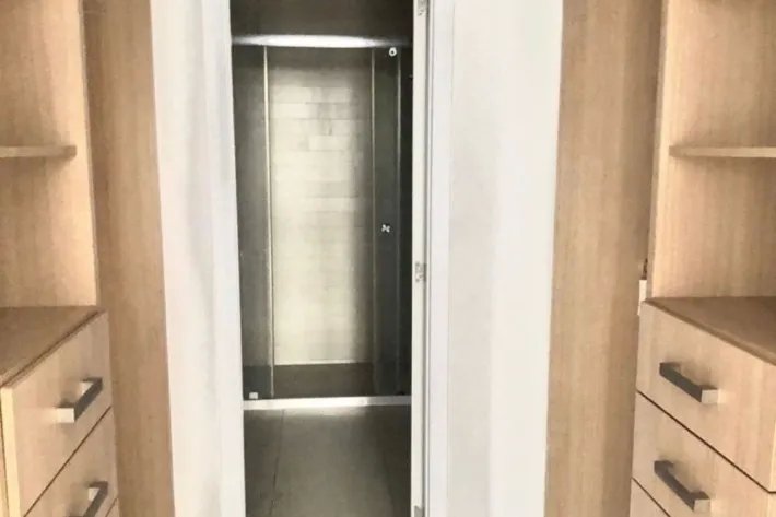 Apartamento en venta en PH Waters, Bella Vista, Panamá