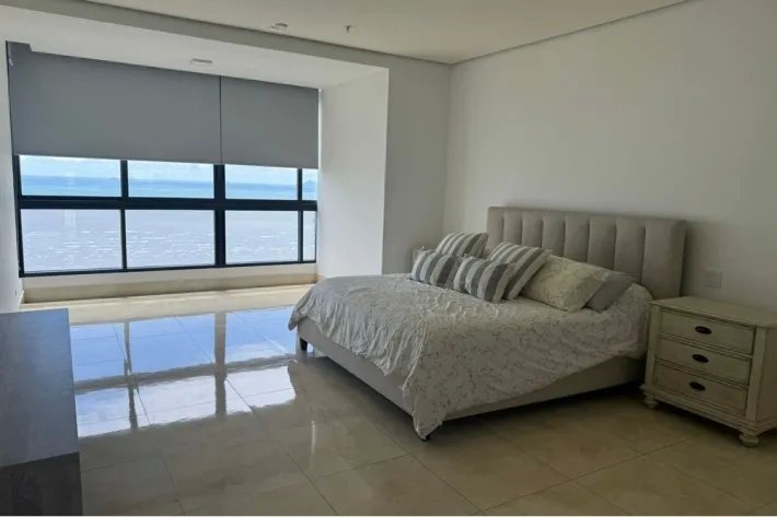 Venta de apartamento en Costa del Este, Panamá