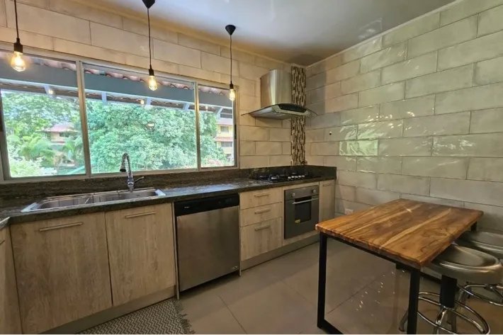 Venta de casa en Clayton, Panamá