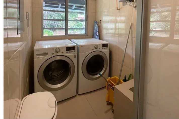 Venta de casa en Clayton, Panamá