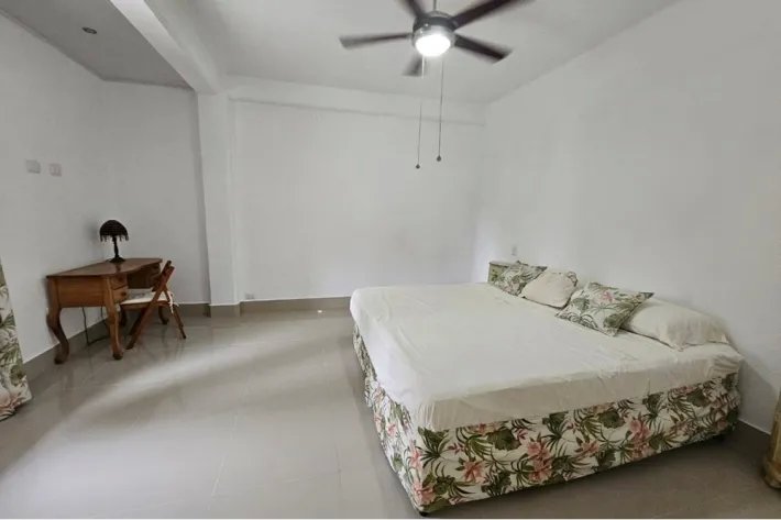 Venta de casa en Clayton, Panamá