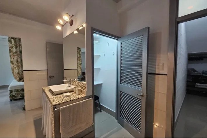 Venta de casa en Clayton, Panamá