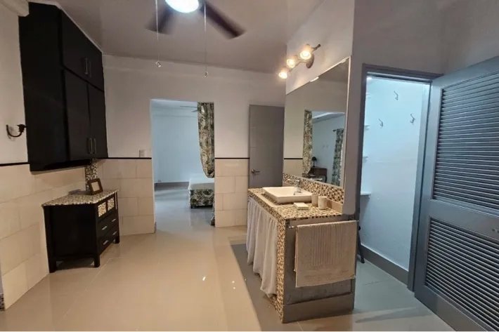 Venta de casa en Clayton, Panamá