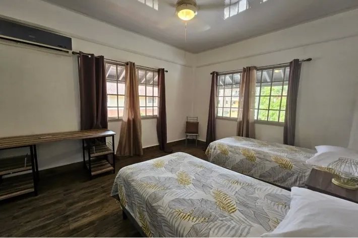 Venta de casa en Clayton, Panamá